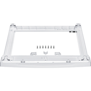 Accessoire pour lave-linge/sèche-linge BOSCH WTZ11311(#5110406)