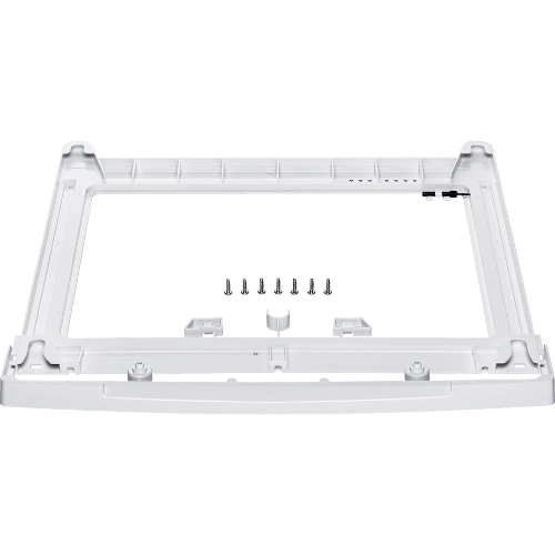 Accessoire pour lave-linge/sèche-linge BOSCH WTZ11311(#5110406)