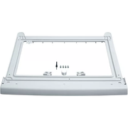 Accessoire pour lave-linge/sèche-linge BOSCH WTZ20410