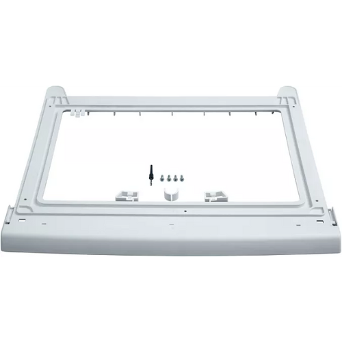 Accessoire pour lave-linge/sèche-linge BOSCH WTZ20410