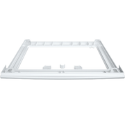 Accessoire pour lave-linge/sèche-linge BOSCH WTZ27410