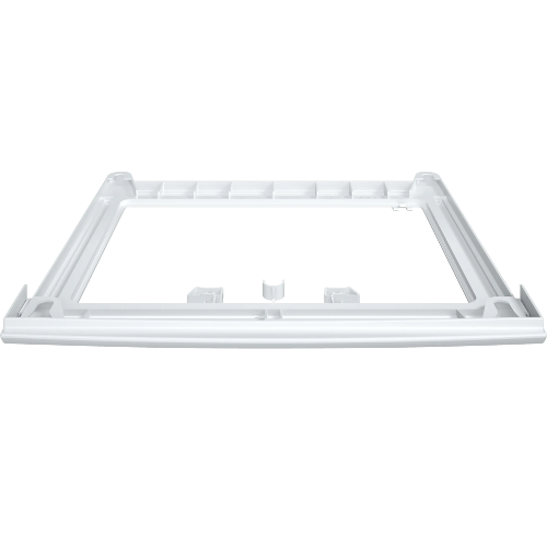 Accessoire pour lave-linge/sèche-linge BOSCH WTZ27410
