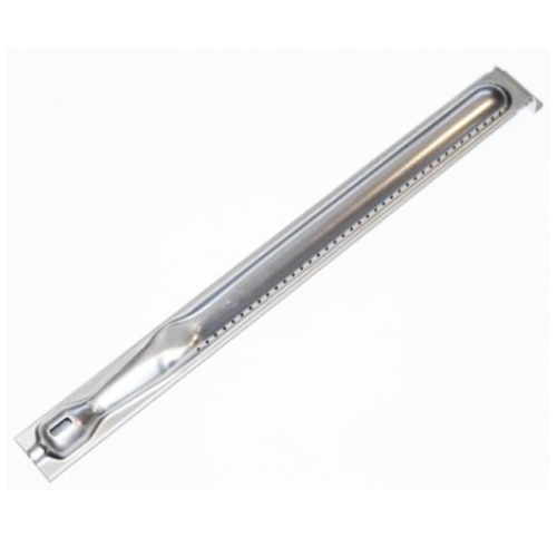 BRULEUR ACIER POUR BARBECUE 3-4 SERIES Campingaz 5010002165