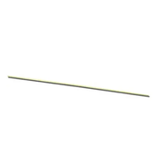 Baguette brasure CAMPINGAZ ARGENT D2 25961