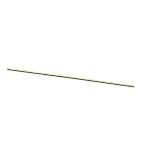 Baguette brasure CAMPINGAZ ARGENT D2 25961