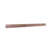 CAMPINGAZ brazing rod, D1.2 filler metal