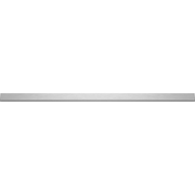 Bandeau Finition Inox Viva VVZ44V02(#R422102)
