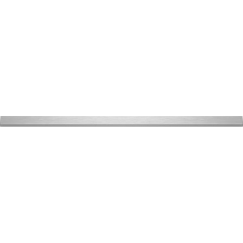 Bandeau Finition Inox Viva VVZ44V02(#R422102)