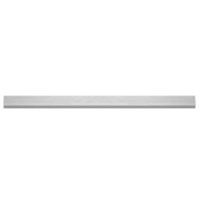 Bandeau Inox Pour Hotte Neff Z54TH60N0 (#Q867193)