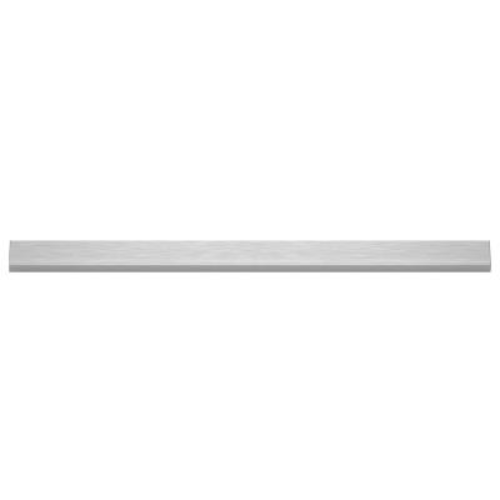 Bandeau Inox Pour Hotte Neff Z54TH60N0 (#Q867193)