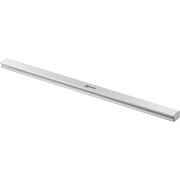 Bandeau aluminium pour hotte D4662X0 NEFF Z5776A0 (#7177797)