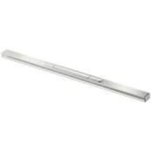 Bandeau inox pour Variocontrol NEFF Z5786N0 (#7177800)