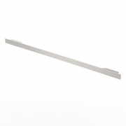 Bandes épilation TNT x 100 2BTNT100