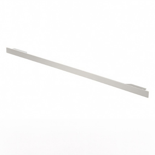 Bandes épilation TNT x 100 2BTNT100