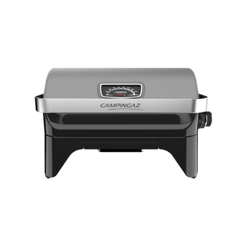Barbecue Attitude 2go R Campingaz - 2000036957