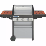 Barbecue Class 3 WLX Campingaz-2000015664