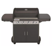 Barbecue Gaz 4 Series Classic LD Plus Campingaz