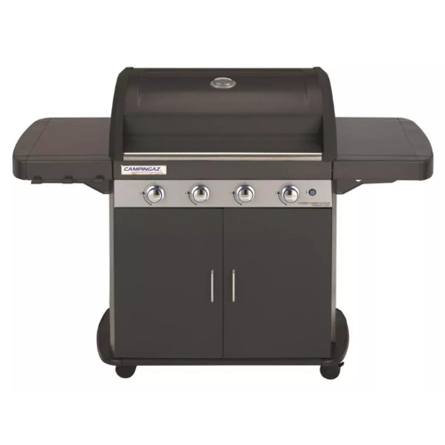 Barbecue Gaz 4 Series Classic LD Plus Campingaz