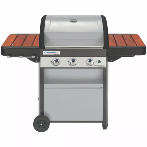 Barbecue à Gaz Class 4 WLX CAMPINGAZ 2000033742
