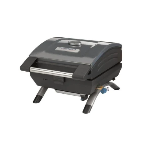 Barbecue à gaz 1 Series Compact LX CAMPINGAZ - 2000015496