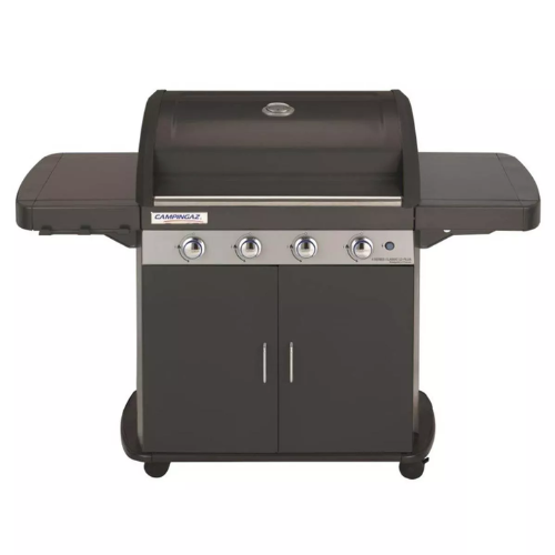 Barbecue à gaz CAMPINGAZ Class 4 LBD