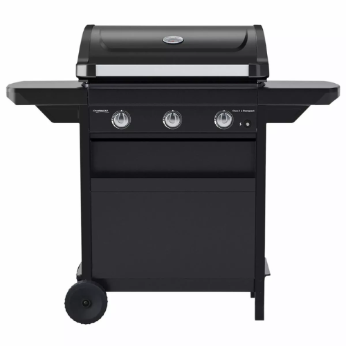 Barbecue à gaz Class 3 LBD CAMPINGAZ 2000032793