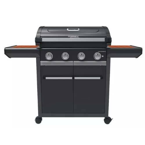 Barbecue à gaz Premium 4 W Campingaz