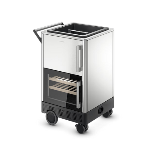 Bar extérieur mobile, Dometic MoBar 300 S