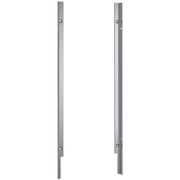 Barrettes Décoratives Latérales de Lave-Vaisselle Neff Z7861X2(#W434950 )