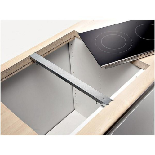 Barrettes de jonction pour dominos SIEMENS HZ394301