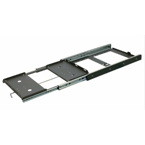 Base Coulissante Pour Frigo INDEL B Travel Box KS3141