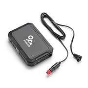 Batterie portable 250Wh power Indel B z999/1275