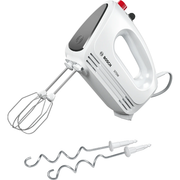 BOSCH MFQ22100EM Handmixer