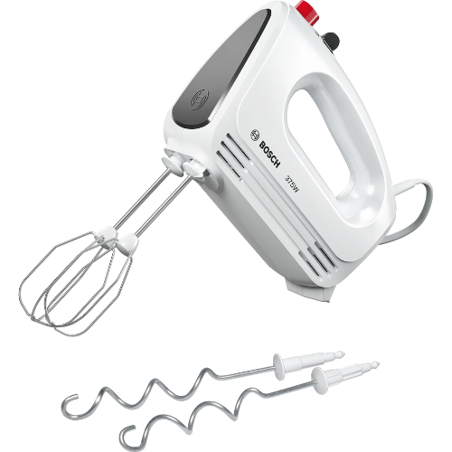 BOSCH MFQ22100EM Handmixer
