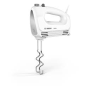 Batteur BOSCH MFQ3010
