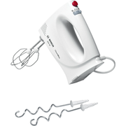 BOSCH MFQ3030 Hand Mixer