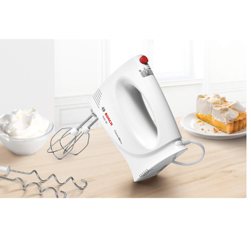 Batteur BOSCH MFQ3010EM