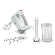 Batteur BOSCH MFQ3540