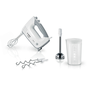 Batteur BOSCH MFQ36470
