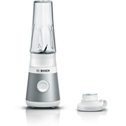 Blender, VitaPower Serie | 2, 450 W, Argent BOSCH MMB2111T