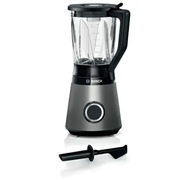 Blender, VitaPower Serie | 4, 1200 W, Argent BOSCH MMB6172S