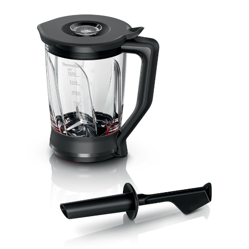 Blender (verre) MUZ9MX2 BOSCH