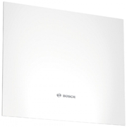 Bloc blanc pour hotte en L Bosch DSZ0620 (#5109871)