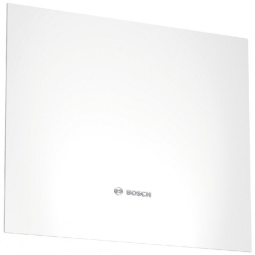 Bloc blanc pour hotte en L Bosch DSZ0620 (#5109871)