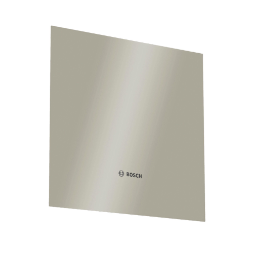 Bloc couleur quartz pour hotte en L Bosch DSZ0630 (#D651809)