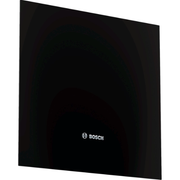 Bloc noir pour hotte en L Bosch DSZ0660 (#5109872)