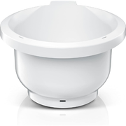 Bol Mélangeur BOSCH MUZS2KR (#R461677)