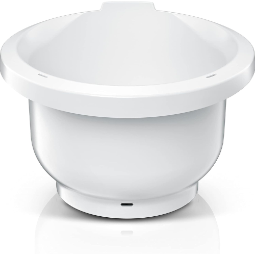 Bol Mélangeur BOSCH MUZS2KR (#R461677)