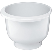Bol Mixeur Plastique Pour Machine MUM5 MUZ5KR1 BOSCH