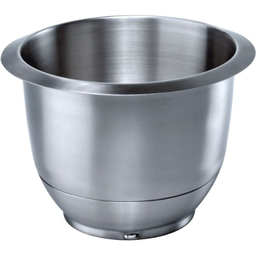 Bol mélangeur en inox pour Kitchen Machine BOSCH MUZ5ER2